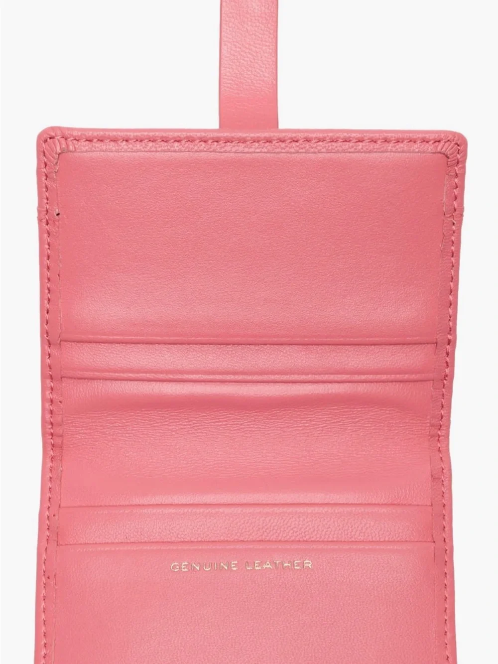 Kurt Geiger London Brixton Card Case